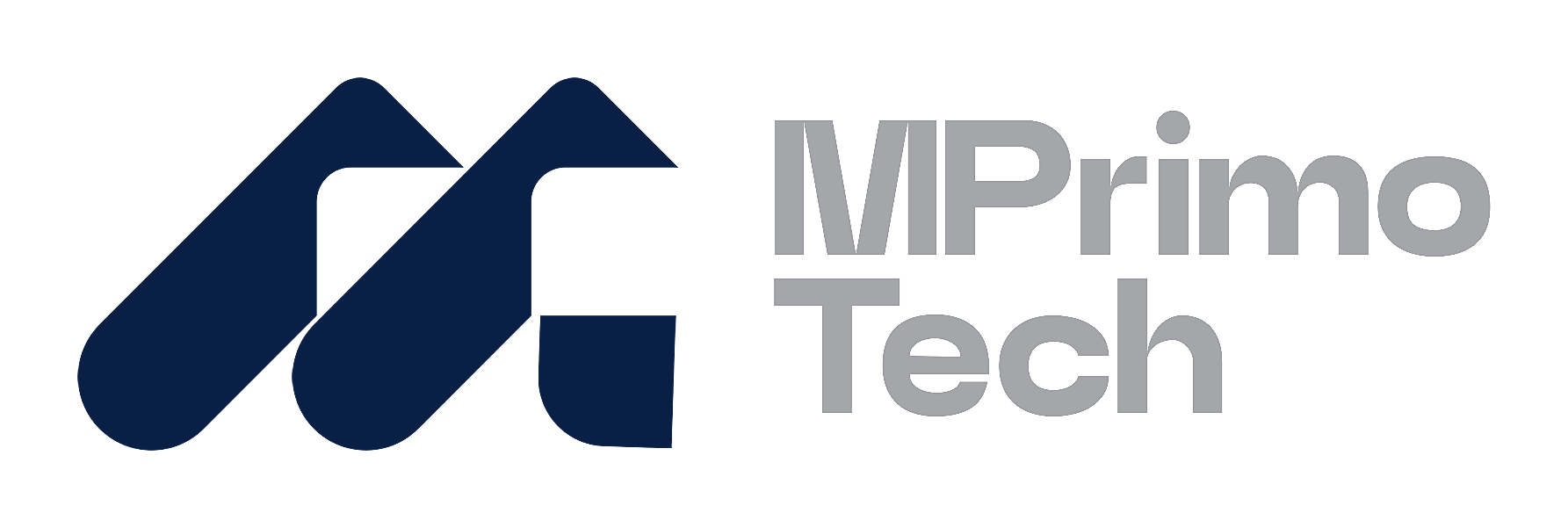 MPrimo Tech